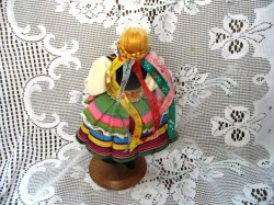 polish girl celluloid face stand_05